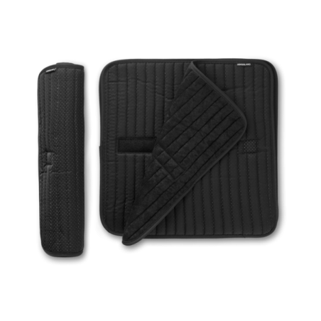 Onderbandage KLhalima Kingsland