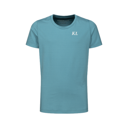 Junior T-Shirt Kingsland
