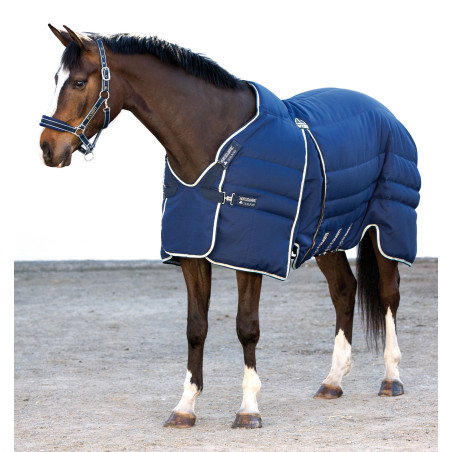 Staldeken Horseware Rambo® Optimo 400g