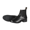 Laarzen Dublin Zip Paddock Foundation II - Zwart