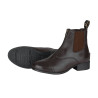Laarzen Dublin Zip Paddock Foundation II - Bruin