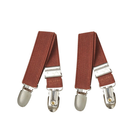 Elastische jodhpur clips Dublin