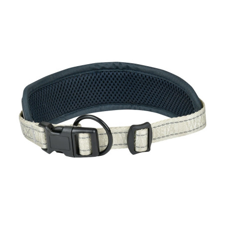 Halsband voor honden Weatherbeeta Explorer