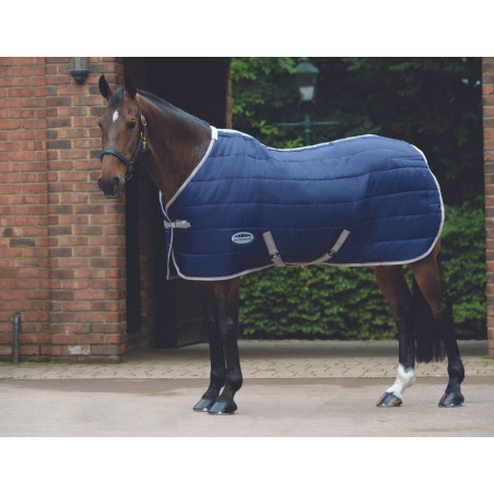 Staldeken 110g Weatherbeeta ComFiTec 210D Channel