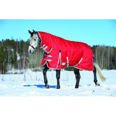 Buitendeken Combo 300g Weatherbeeta ComFiTec Classic