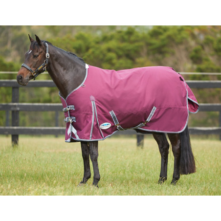 Buitendeken 220g Weatherbeeta ComFiTec Plus Dynamic II