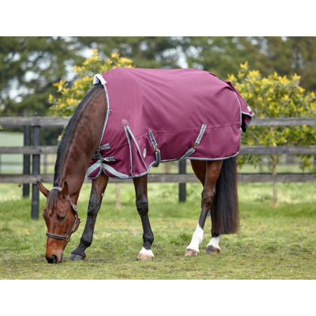 Buitendeken 0g Weatherbeeta ComFiTec Plus Dynamic II