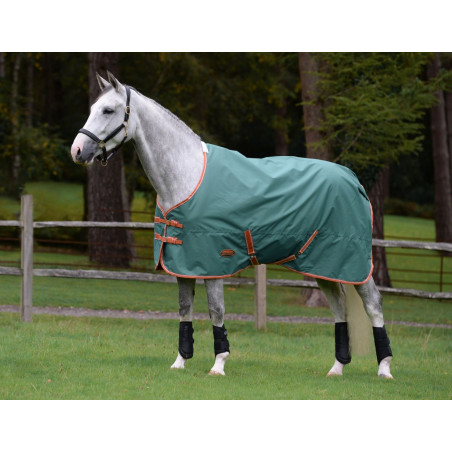 Buitendeken 200g Weatherbeeta ComFiTec Tyro