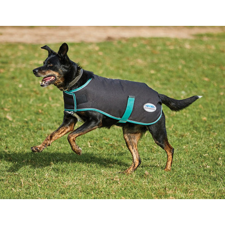 Honden deken 220g Weatherbeeta Green-Tec 900D