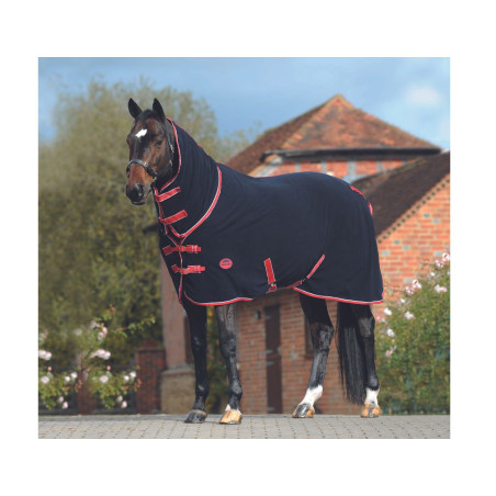 Polar droogdeken Combo Weatherbeeta