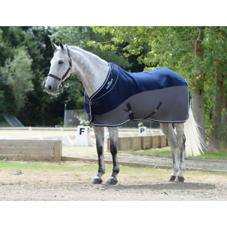 Droogdeken Weatherbeeta Thermo-Air