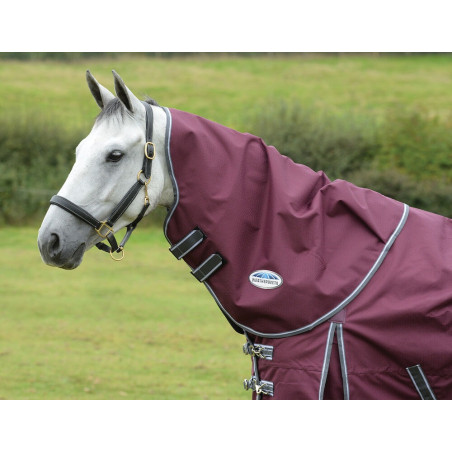 Nekbedekking 100g Weatherbeeta ComFiTec Plus Dynamic II