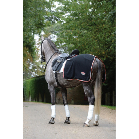 Weidedeken vierkant Weatherbeeta Therapy-Tec