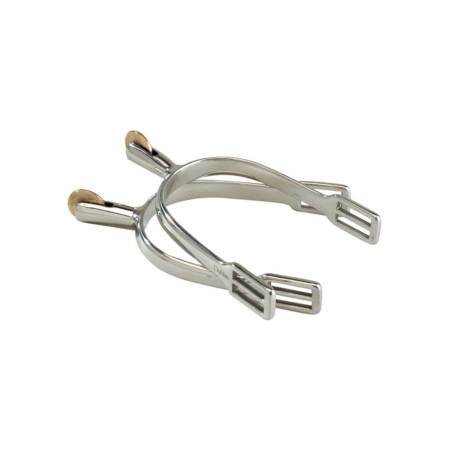 Dressuursporen Korsteel