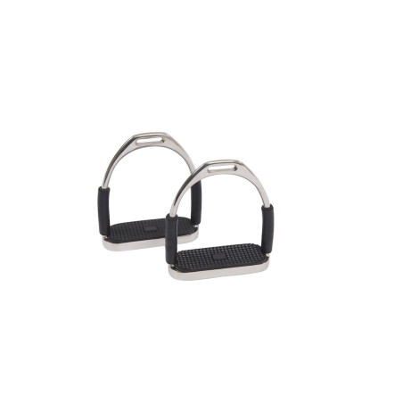 Flexibele Fillis-beugels Korsteel