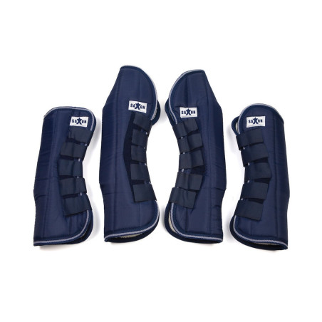 Transportbeschermers Saxon