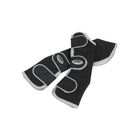 Transportbeschermers Weatherbeeta Wide Tab