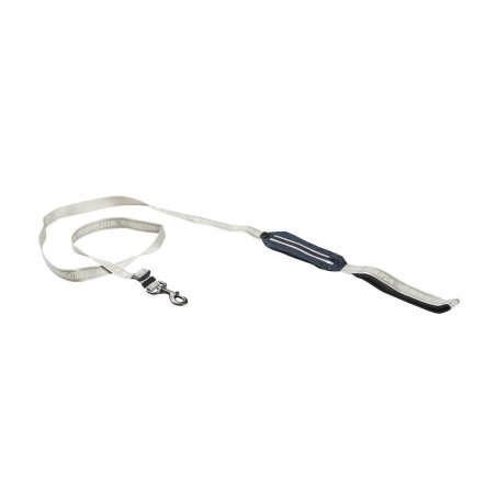 Laat voor hond Weatherbeeta Explorer