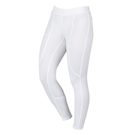 Dublin Performance Cool-It Gel Legging
