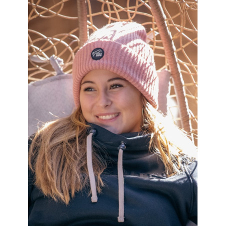 Muts Jump'In Phoenix