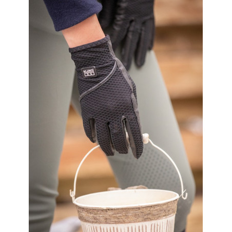 Handschoenen Jump'In Airtec