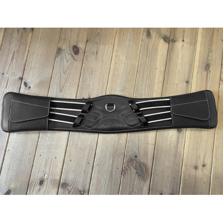 Dressuursingel Jump'In One