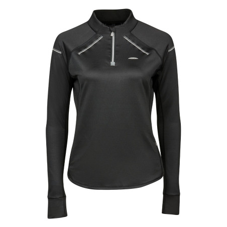 Thermisch Onderhemd Weatherbeeta Victoria Premium dames