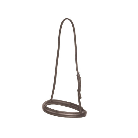 Neusriem Cavesson IV Collegiate