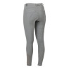 Dublin Full grip damesrijbroek Shelby - Latte