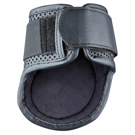 Lichte kogelbeschermers Weatherbeeta