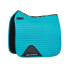Prime Weatherbeeta dressuurdekje - Turkoois