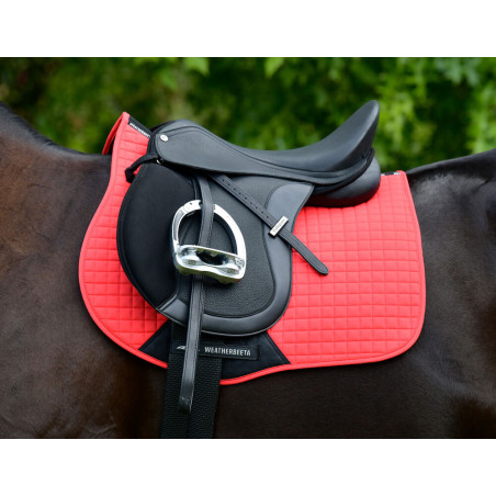 Zadeldek Prime Weatherbeeta