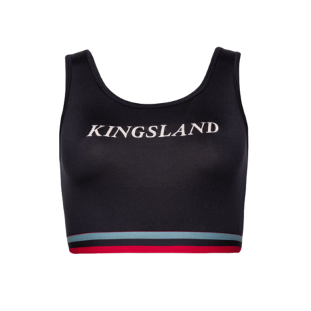 Dames sportbeha Kingsland