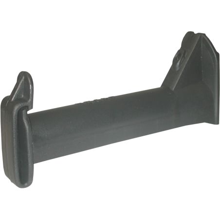 Isolator afstandhouder Irulon Lacmé per 15