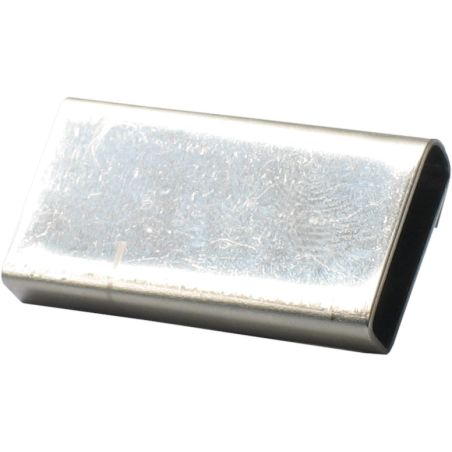 HULZEN BAND 10-12 MM per 10