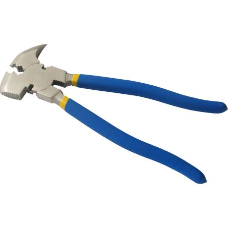 Pince Farmer Super Lacmé