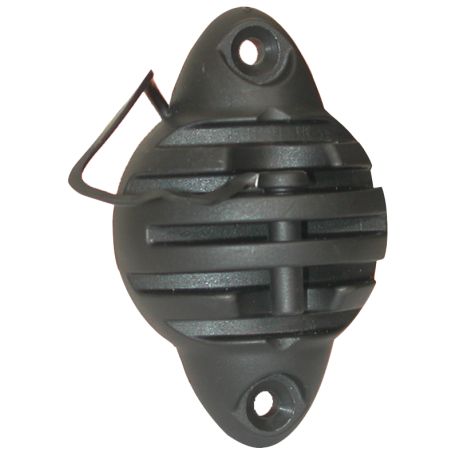 Pinlock-isolator Lacmé per 80