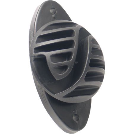 Isolator Isoline Lacmé