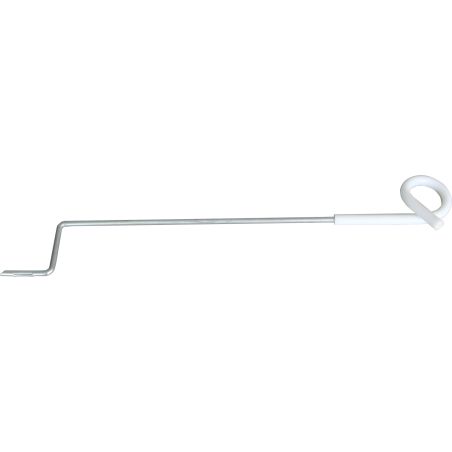 Isolator Iso Xtense 40 cm Lacmé per 10