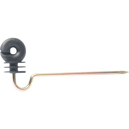 Ringvormige afstandisolator Lon Lacmé