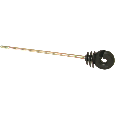 IVA LON afstandisolator Lacmé per 40