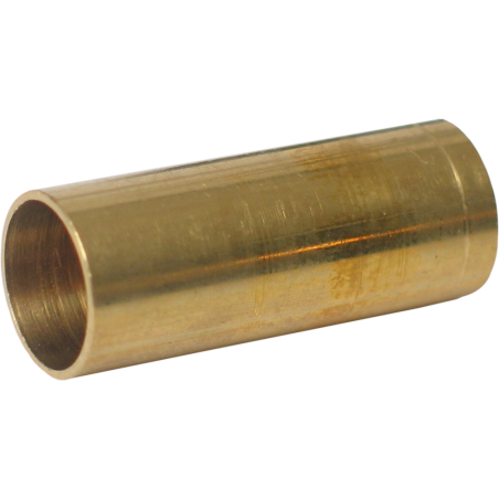 Koordmantel Ø 9 mm per 5 Lacmé