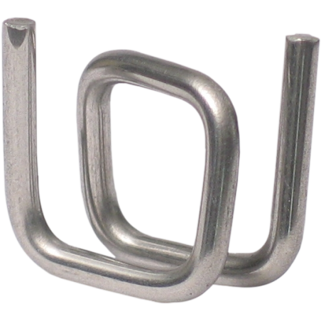 BANDJE SLUITER 10-12 mm per 5