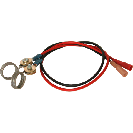 Accu-verbinding Kit Perfo Lacmé