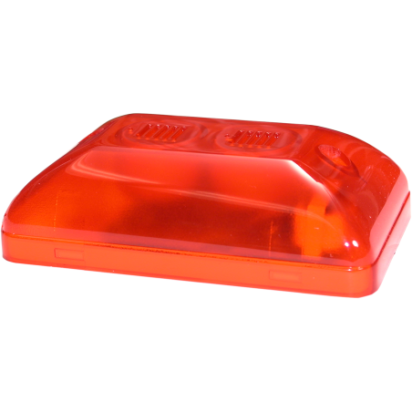 Sirene & Flits 120 dB Lacmé