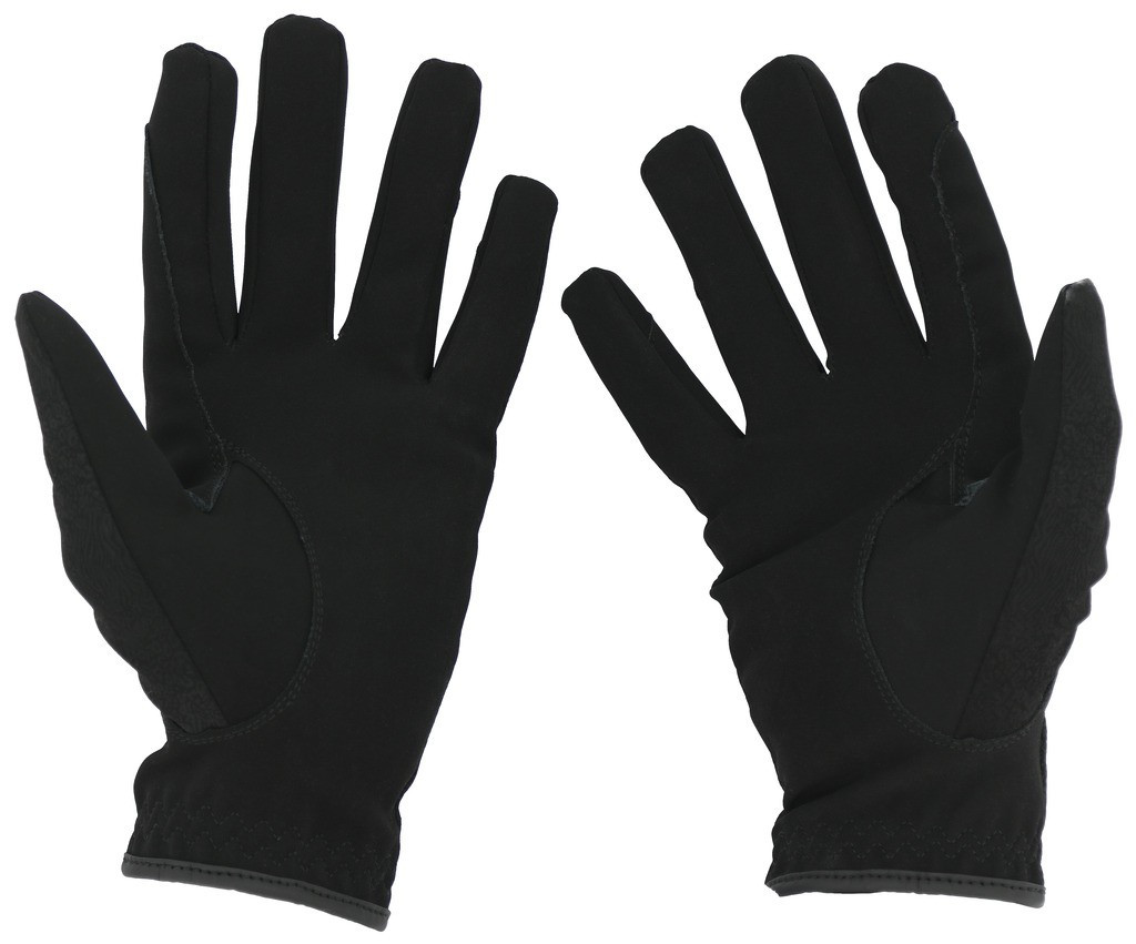 Equithème Savage handschoenen Equithème Savage handschoenen