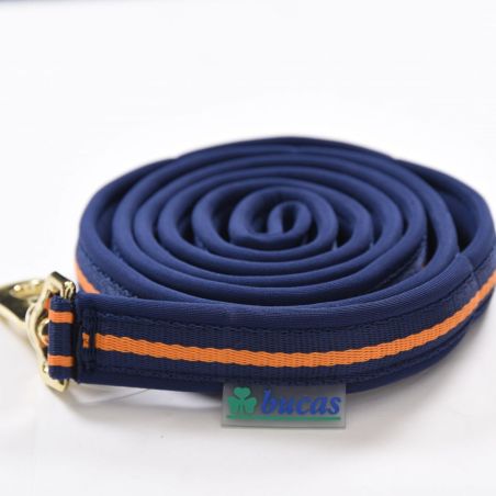 Ver weg van werk Bucas Dublin