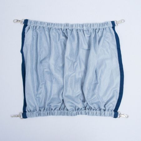 Buikbescherming Bucas