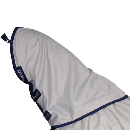 Nekbeschermer Bucas Sun Shower