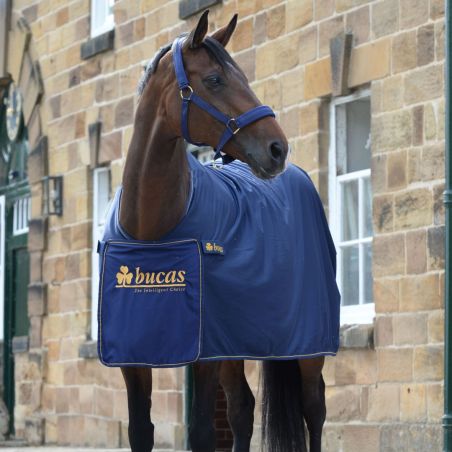 Droogdeken Bucas Panel Prize Cooler